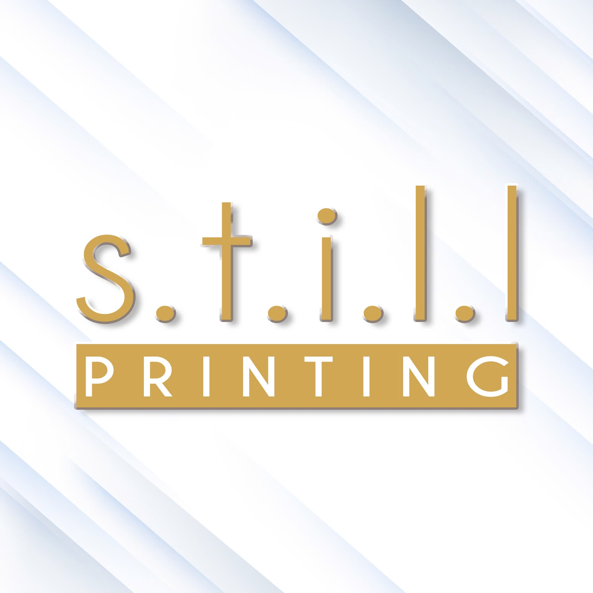 innhanhstill.com